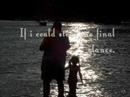 dance with my father