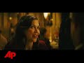 ShowBiz Minute: Batman, Hilton, Madonna