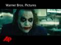 ShowBiz Minute: Batman, Hilton, Madonna