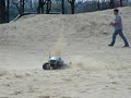 H�rmann Monstertruck