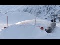 sideflip