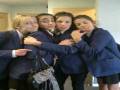 videos de BestFriendsRForevah
