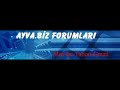Program Dowloand msn ırc chat sohbet oyun dowloand komık resımler komık vıdeolar komik yazılar komik fıkralar +18 fıkralar ve yazılar anketler temalar ekran koruyucuları ne ararsan burda tıkla hadı durma