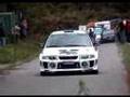 Renault 4 rally