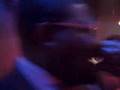 videos de D12 Never Say Never Tour Footage