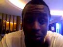 P.Diddy Blog #5:P. Diddy\