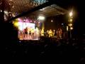 A desgramada da catchaça - Show do Latino em Iperó