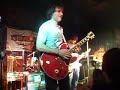 concierto despistaos un miercoles cualquiera palencia