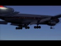 PAL DC-10