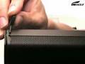 Eagle Consus M-Series SATA to USB Storage ET-CSMSU2-BK