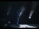 Tool - �nema