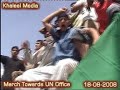 Kashmiri\