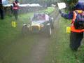 videos de 84th Edinburgh trial 2008 at Calton hill