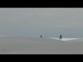 White Sands, NM