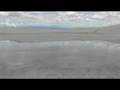 White Sands, NM