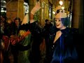 2    16/2/08 les mainatches 4.30pm limoux carnaval fecos