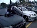 Nikiti Tuners Show Nikiti Tuners Show