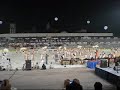 KLWMBC 2008 - Grand Finale - Bahana Cendana Kartika Duri