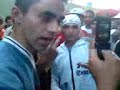 Eduardo FC, Dum Dum FC - OFF Eduardo FC, Dum Dum FC - OFF