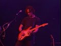 Atom Heart Mother, Part 1 of 2 Atom Heart Mother, Part 1 of 2