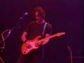 Atom Heart Mother, Part 1 of 2