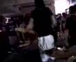 Assistir ao v�deo