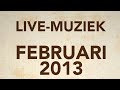 Teaser februari 2013