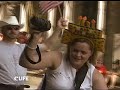 Decatur, GA Celebrates the Fourth of July