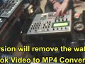 extrait live rs7000 acid!! extrait live rs7000 acid!!