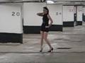 videos de ARTOUS Clothing - November 2008