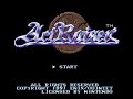ENJOY THE MUSIC Actraiser #2 ENJOY THE MUSIC Actraiser #2