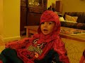 Easy E might just be Spiderman