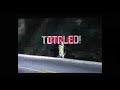 Need 4 Speed Pro Street crashes Need 4 Speed Pro Street crashes