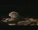 grillo parlante grillo parlante