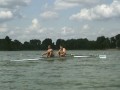 2009-08-05 | 2008 rowing ~> (7:13)