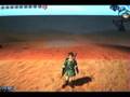 The-Legend-of-Zelda-