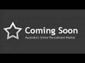 Vacancybid.com Coming Soon
