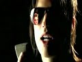 the new video from we are the fury featuring fargo and natalie from janice dickinson modeling agency!! debut album venus in stores 5/22.