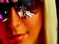 the new video from we are the fury featuring fargo and natalie from janice dickinson modeling agency!! debut album venus in stores 5/22.