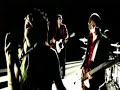 the new video from we are the fury featuring fargo and natalie from janice dickinson modeling agency!! debut album venus in stores 5/22.