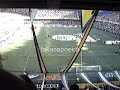 Somos los Bosteros.. Somos los Bosteros..