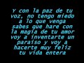 LETRA DE LA CANCIONES DE DUELO letra de la canciones de duelo: