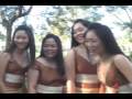 Dennis & Len Wedding On-site