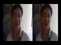24.wmv