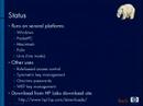 the-virus-safe-computing-initiative-at-hp-labs.html