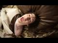 Riverboat Gamblers - A Choppy, Yet Sincere Apology