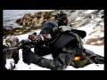 Norway - Cold Response 2009 [Watch in HD]