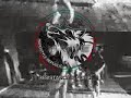 Hardstyle Republic Dedication! Speedodevo, Ajam , Apekwhuut