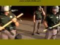 videos de Handlebars - FloBots Live Denver Free DNC Protest Concert