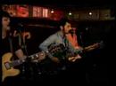 Reino Fungi em BH - Beatles parte 2 Reino Fungi em BH - Beatles parte 2
